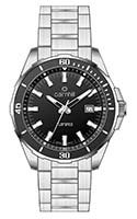 CH597ZA 2T WH MT - Image 4
