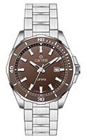 CH597ZA 2T WH MT - Image 6